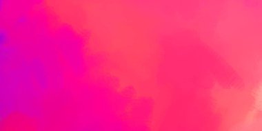 Taranmış Boyalı Soyut Arkaplan. Fırça darbesi ile boyanmış. Sanatsal canlılık ve renkli duvar kağıdı.