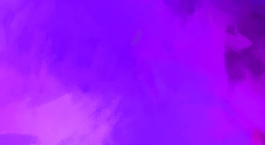 Taranmış Boyalı Soyut Arkaplan. Fırça darbesi ile boyanmış. Sanatsal canlılık ve renkli duvar kağıdı.