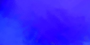 Taranmış Boyalı Soyut Arkaplan. Fırça darbesi ile boyanmış. Sanatsal canlılık ve renkli duvar kağıdı.