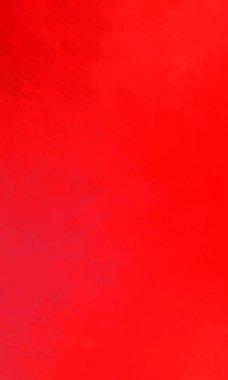 Taranmış Boyalı Soyut Arkaplan. Fırça darbesi ile boyanmış. Sanatsal canlılık ve renkli duvar kağıdı