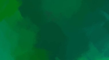 Taranmış Boyalı Soyut Arkaplan. Fırça darbesi ile boyanmış. Sanatsal canlılık ve renkli duvar kağıdı.