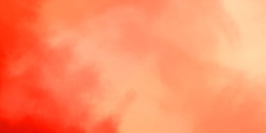 Taranmış Boyalı Soyut Arkaplan. Fırça darbesi ile boyanmış. Sanatsal canlılık ve renkli duvar kağıdı.