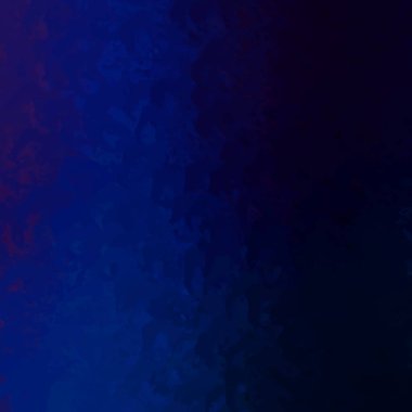 Taranmış Boyalı Soyut Arkaplan. Fırça darbesi ile boyanmış. Sanatsal canlılık ve renkli duvar kağıdı