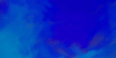 Taranmış Boyalı Soyut Arkaplan. Fırça darbesi ile boyanmış. Sanatsal canlılık ve renkli duvar kağıdı.