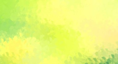 Taranmış Boyalı Soyut Arkaplan. Fırça darbesi ile boyanmış. Sanatsal canlılık ve renkli duvar kağıdı