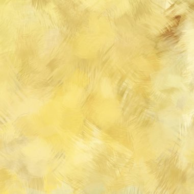 Taranmış Boyalı Soyut Arkaplan. Fırça darbesi ile boyanmış. Sanatsal canlılık ve renkli duvar kağıdı