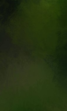 Taranmış Boyalı Soyut Arkaplan. Fırça darbesi ile boyanmış. Sanatsal canlılık ve renkli duvar kağıdı