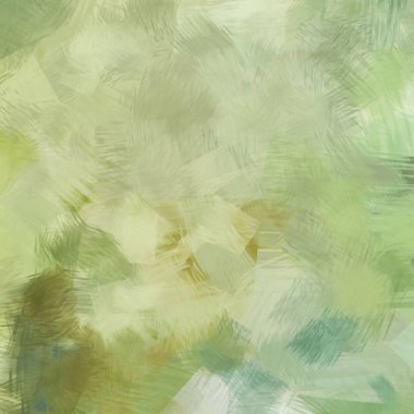 Taranmış Boyalı Soyut Arkaplan. Fırça darbesi ile boyanmış. Sanatsal canlılık ve renkli duvar kağıdı