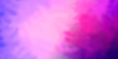 Taranmış Boyalı Soyut Arkaplan. Fırça darbesi ile boyanmış. Sanatsal canlılık ve renkli duvar kağıdı.