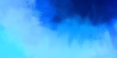 Taranmış Boyalı Soyut Arkaplan. Fırça darbesi ile boyanmış. Sanatsal canlılık ve renkli duvar kağıdı.