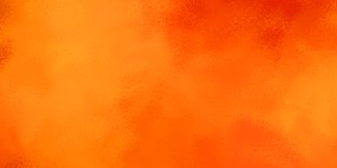 Taranmış Boyalı Soyut Arkaplan. Fırça darbesi ile boyanmış. Sanatsal canlılık ve renkli duvar kağıdı.