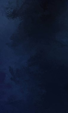 Taranmış Boyalı Soyut Arkaplan. Fırça darbesi ile boyanmış. Sanatsal canlılık ve renkli duvar kağıdı