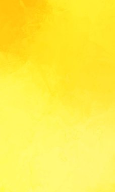 Taranmış Boyalı Soyut Arkaplan. Fırça darbesi ile boyanmış. Sanatsal canlılık ve renkli duvar kağıdı