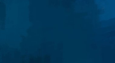 Taranmış Boyalı Soyut Arkaplan. Fırça darbesi ile boyanmış. Sanatsal canlılık ve renkli duvar kağıdı.