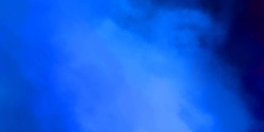 Taranmış Boyalı Soyut Arkaplan. Fırça darbesi ile boyanmış. Sanatsal canlılık ve renkli duvar kağıdı.