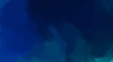 Taranmış Boyalı Soyut Arkaplan. Fırça darbesi ile boyanmış. Sanatsal canlılık ve renkli duvar kağıdı.