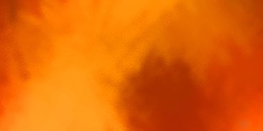 Taranmış Boyalı Soyut Arkaplan. Fırça darbesi ile boyanmış. Sanatsal canlılık ve renkli duvar kağıdı.