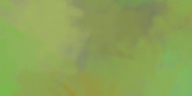 Taranmış Boyalı Soyut Arkaplan. Fırça darbesi ile boyanmış. Sanatsal canlılık ve renkli duvar kağıdı.