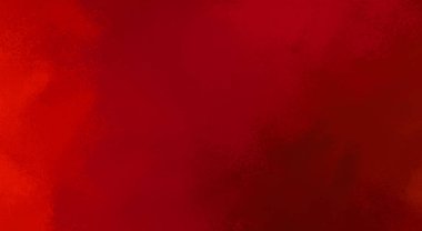 Taranmış Boyalı Soyut Arkaplan. Fırça darbesi ile boyanmış. Sanatsal canlılık ve renkli duvar kağıdı.