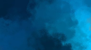 Taranmış Boyalı Soyut Arkaplan. Fırça darbesi ile boyanmış. Sanatsal canlılık ve renkli duvar kağıdı.