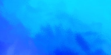 Taranmış Boyalı Soyut Arkaplan. Fırça darbesi ile boyanmış. Sanatsal canlılık ve renkli duvar kağıdı.