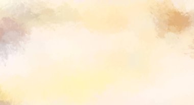 Taranmış Boyalı Soyut Arkaplan. Fırça darbesi ile boyanmış. Sanatsal canlılık ve renkli duvar kağıdı