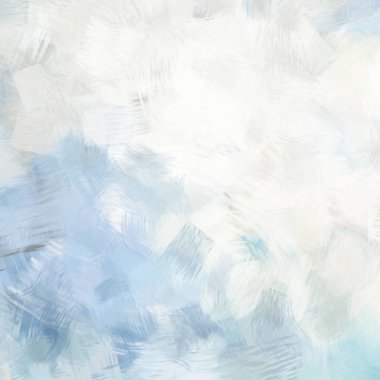 Taranmış Boyalı Soyut Arkaplan. Fırça darbesi ile boyanmış. Sanatsal canlılık ve renkli duvar kağıdı