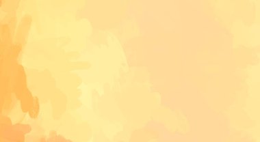 Taranmış Boyalı Soyut Arkaplan. Fırça darbesi ile boyanmış. Sanatsal canlılık ve renkli duvar kağıdı.