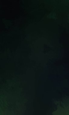 Taranmış Boyalı Soyut Arkaplan. Fırça darbesi ile boyanmış. Sanatsal canlılık ve renkli duvar kağıdı