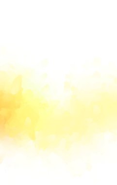 Taranmış Boyalı Soyut Arkaplan. Fırça darbesi ile boyanmış. Sanatsal canlılık ve renkli duvar kağıdı