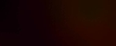 Taranmış Boyalı Soyut Arkaplan. Fırça darbesi ile boyanmış. Sanatsal canlılık ve renkli duvar kağıdı