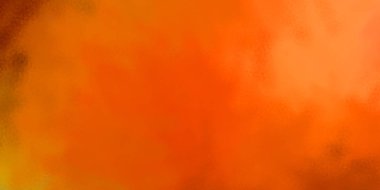 Taranmış Boyalı Soyut Arkaplan. Fırça darbesi ile boyanmış. Sanatsal canlılık ve renkli duvar kağıdı.