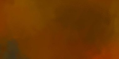 Taranmış Boyalı Soyut Arkaplan. Fırça darbesi ile boyanmış. Sanatsal canlılık ve renkli duvar kağıdı.