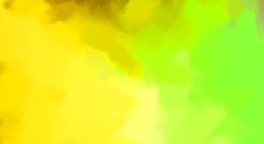 Taranmış Boyalı Soyut Arkaplan. Fırça darbesi ile boyanmış. Sanatsal canlılık ve renkli duvar kağıdı.