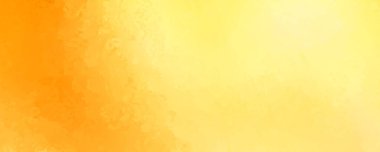 Taranmış Boyalı Soyut Arkaplan. Fırça darbesi ile boyanmış. Sanatsal canlılık ve renkli duvar kağıdı