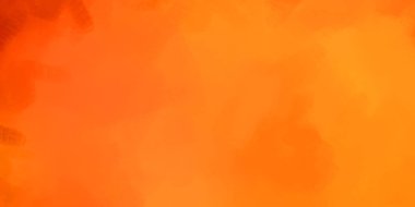 Taranmış Boyalı Soyut Arkaplan. Fırça darbesi ile boyanmış. Sanatsal canlılık ve renkli duvar kağıdı.