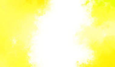 Taranmış Boyalı Soyut Arkaplan. Fırça darbesi ile boyanmış. Sanatsal canlılık ve renkli duvar kağıdı