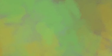 Taranmış Boyalı Soyut Arkaplan. Fırça darbesi ile boyanmış. Sanatsal canlılık ve renkli duvar kağıdı.