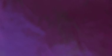 Taranmış Boyalı Soyut Arkaplan. Fırça darbesi ile boyanmış. Sanatsal canlılık ve renkli duvar kağıdı.