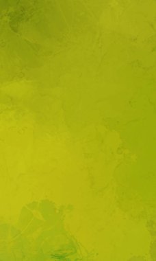 Taranmış Boyalı Soyut Arkaplan. Fırça darbesi ile boyanmış. Sanatsal canlılık ve renkli duvar kağıdı