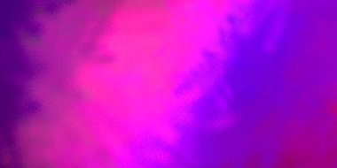 Taranmış Boyalı Soyut Arkaplan. Fırça darbesi ile boyanmış. Sanatsal canlılık ve renkli duvar kağıdı.