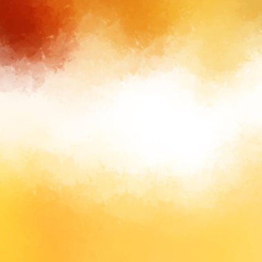 Taranmış Boyalı Soyut Arkaplan. Fırça darbesi ile boyanmış. Sanatsal canlılık ve renkli duvar kağıdı