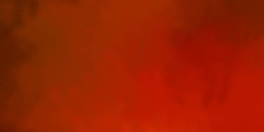 Taranmış Boyalı Soyut Arkaplan. Fırça darbesi ile boyanmış. Sanatsal canlılık ve renkli duvar kağıdı.