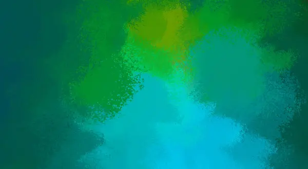 Brushed Painted Abstract Background Brush Stroked Painting Artistic Vibrant Colorful — Stock Photo, Image