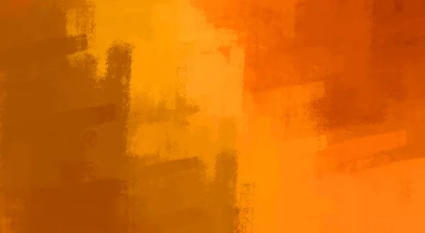 Brushed Painted Abstract Background Brush Stroked Painting Artistic Vibrant Colorful — Stock Photo, Image