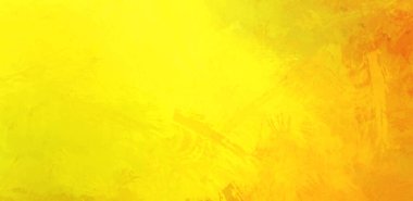 Taranmış Boyalı Soyut Arkaplan. Fırça darbesi ile boyanmış. Sanatsal canlılık ve renkli duvar kağıdı