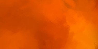 Taranmış Boyalı Soyut Arkaplan. Fırça darbesi ile boyanmış. Sanatsal canlılık ve renkli duvar kağıdı.