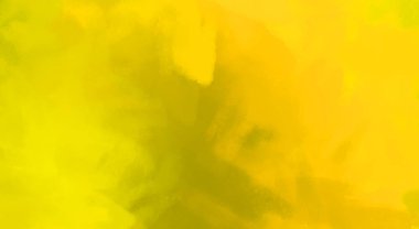 Taranmış Boyalı Soyut Arkaplan. Fırça darbesi ile boyanmış. Sanatsal canlılık ve renkli duvar kağıdı.