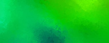 Taranmış Boyalı Soyut Arkaplan. Fırça darbesi ile boyanmış. Sanatsal canlılık ve renkli duvar kağıdı