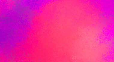 Taranmış Boyalı Soyut Arkaplan. Fırça darbesi ile boyanmış. Sanatsal canlılık ve renkli duvar kağıdı.